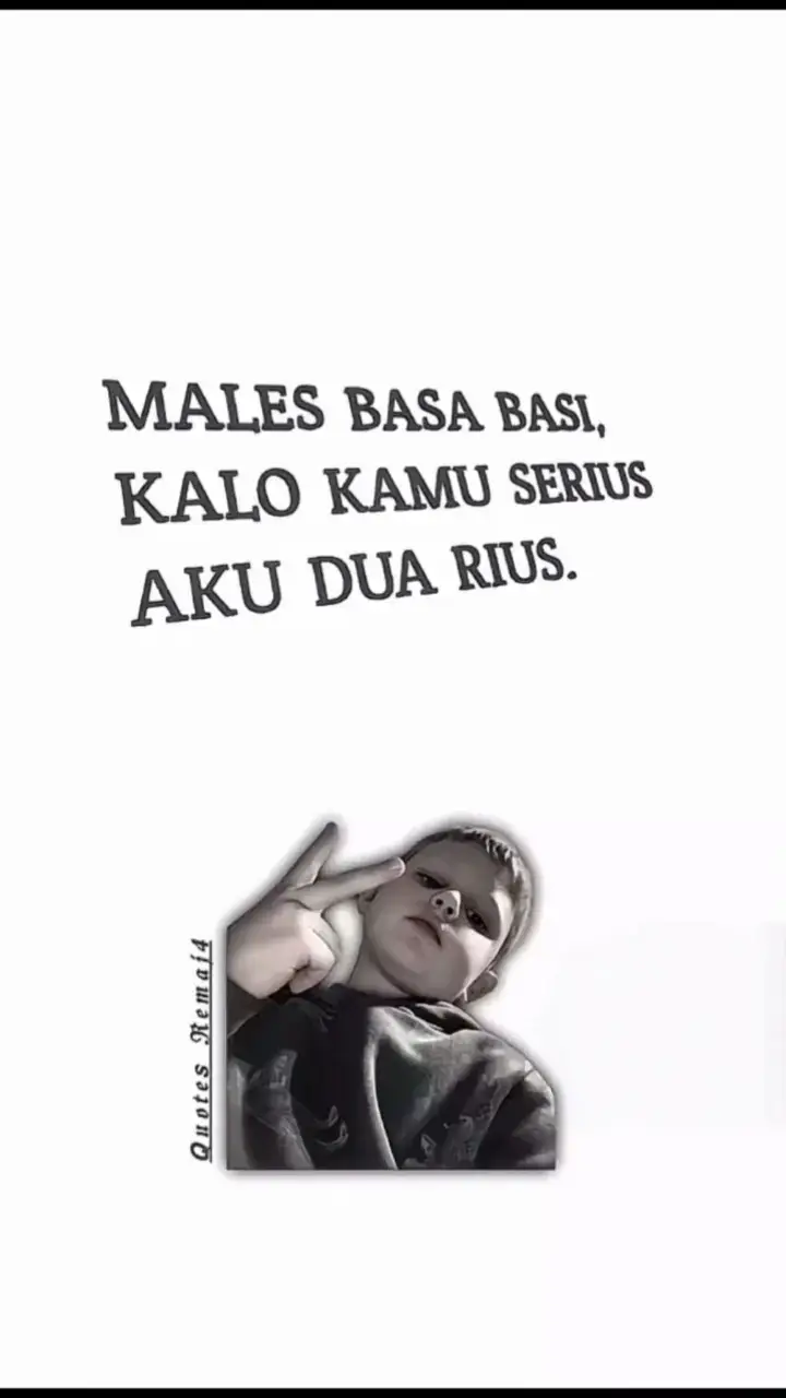 @𝐁𝐞𝐫𝐤𝐚𝐭𝐙𝐚𝐥 🔓