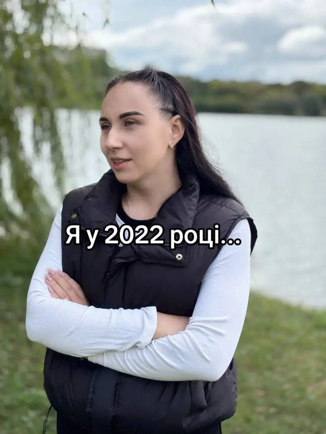 @Evgenia