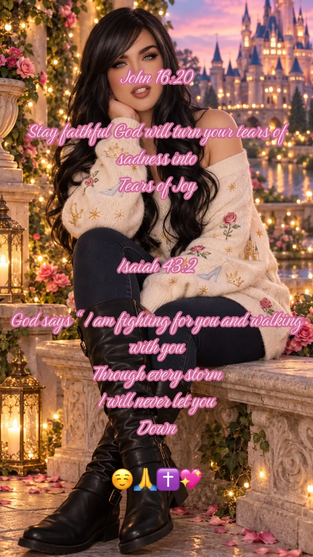@🧚&zwj;♀️✨Mythical_Angel87✨🧚&zwj;♀️