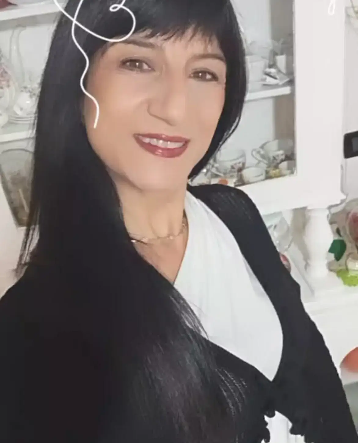 @Lulù la calabrese 🌶️🍀🌻🥰