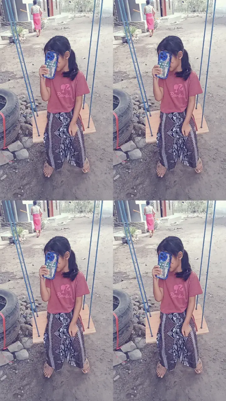 @Ummu Aqila 🥰🥰