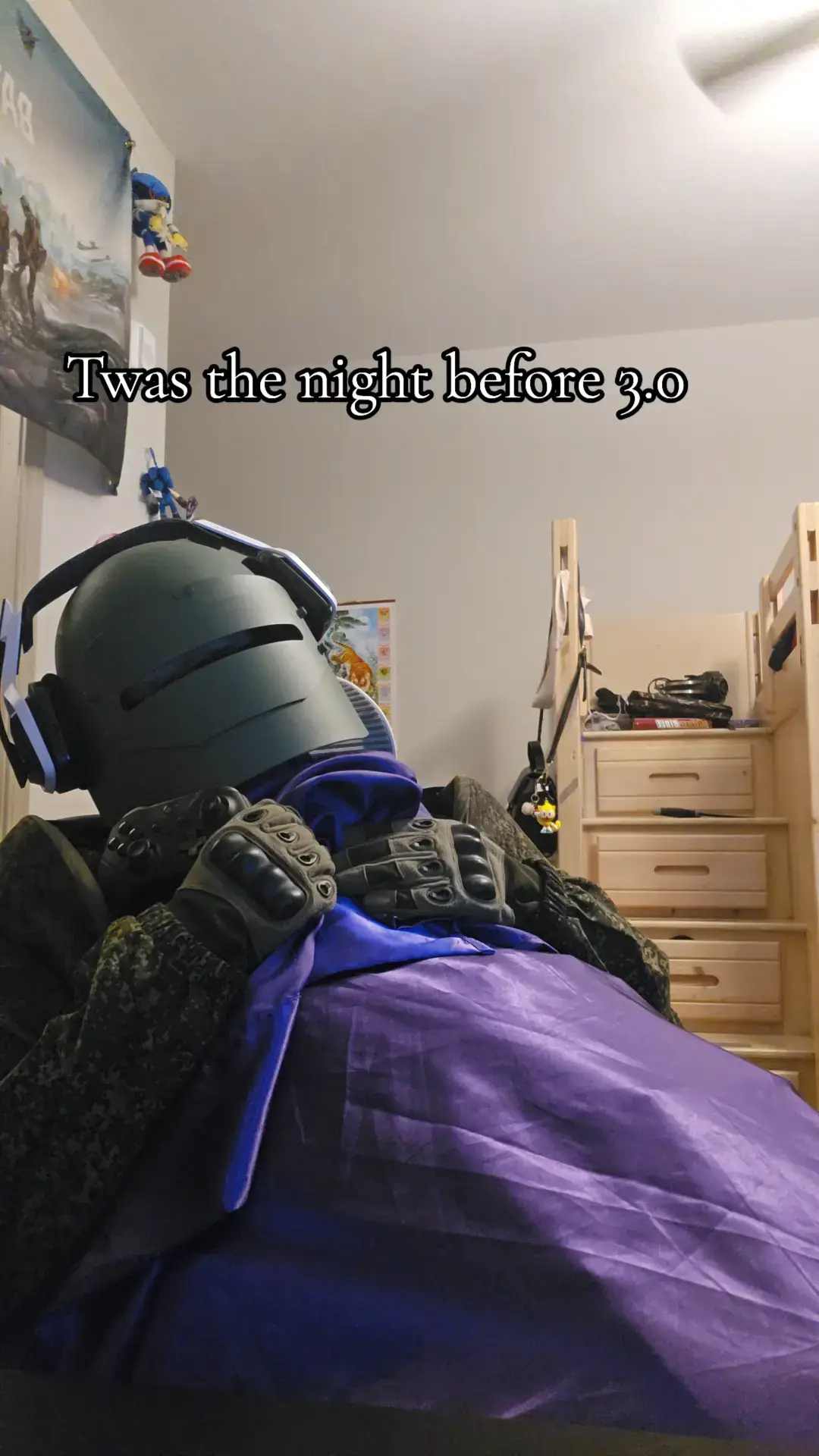 @Artyom