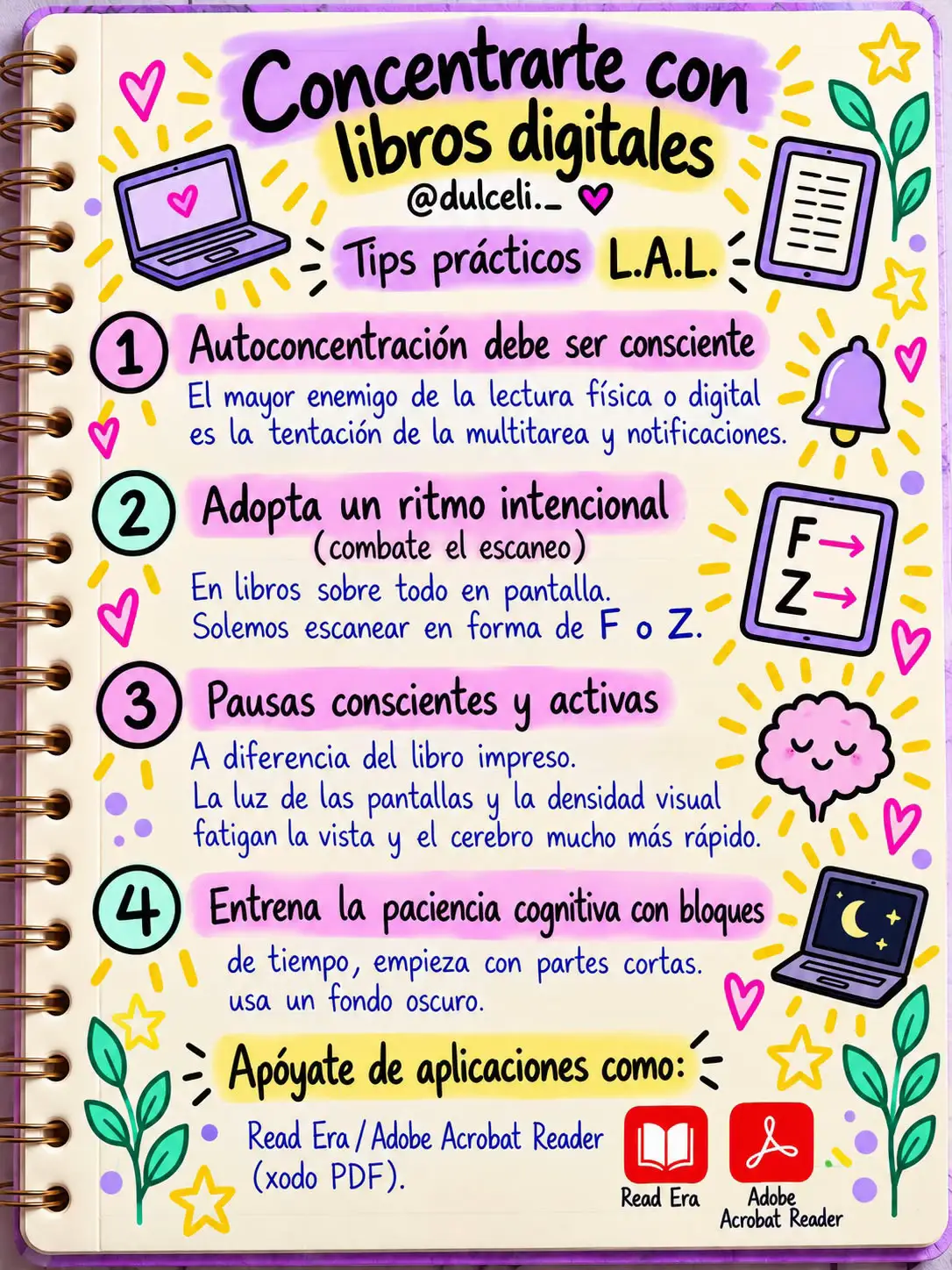 @Dulce Li♡