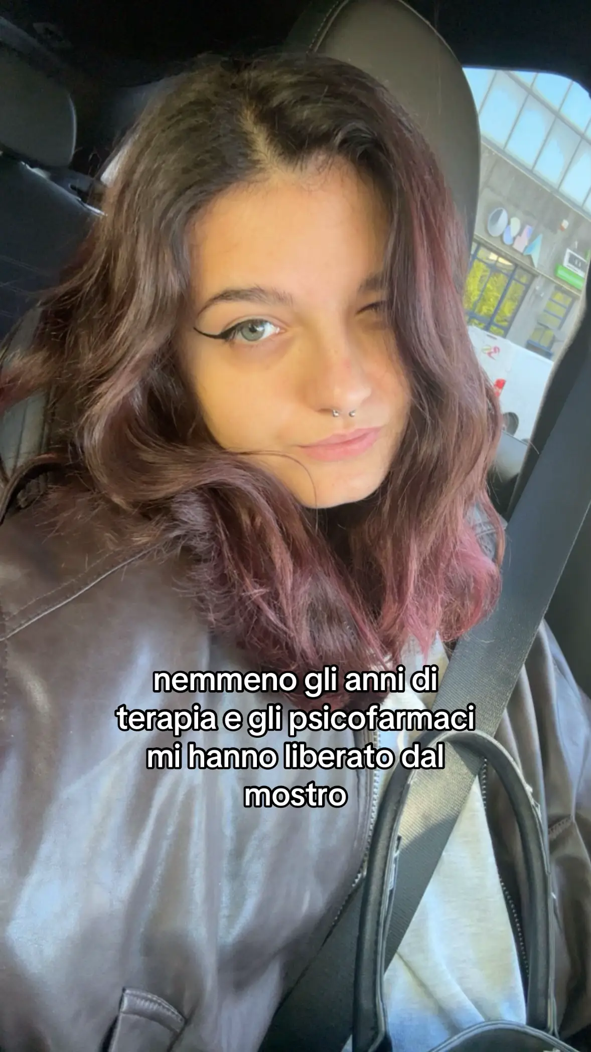 @Odette Casile