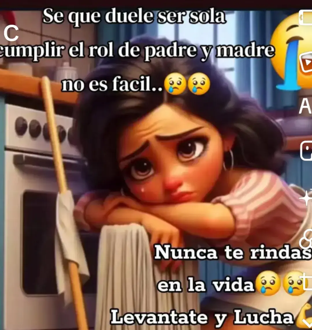 @🥺🌻 Mary pampeñita 🥺🌻