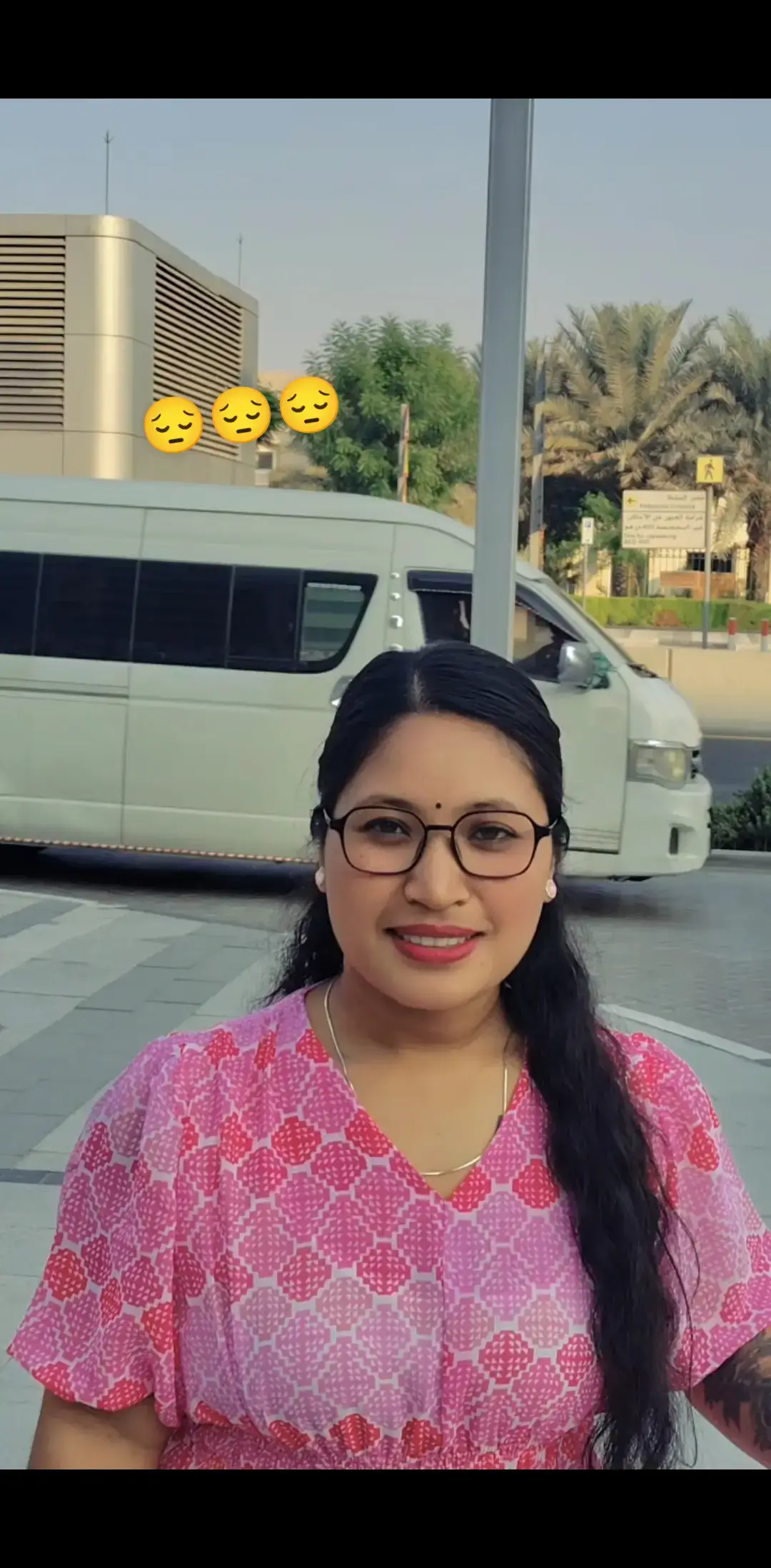 @Tulasha Shrestha54👑