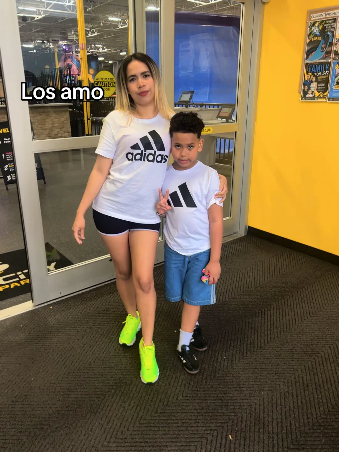 @raimarymaria