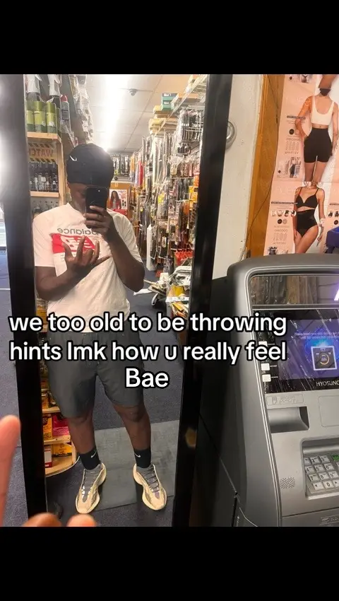 @Istilldontwanchu