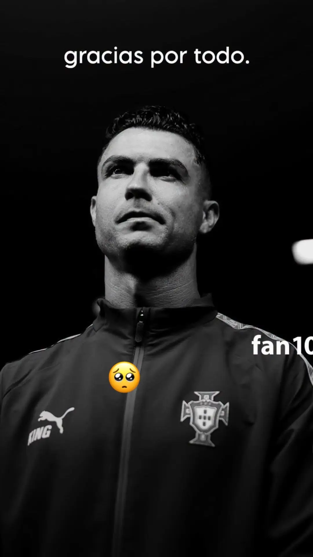 @carlospadilla_7