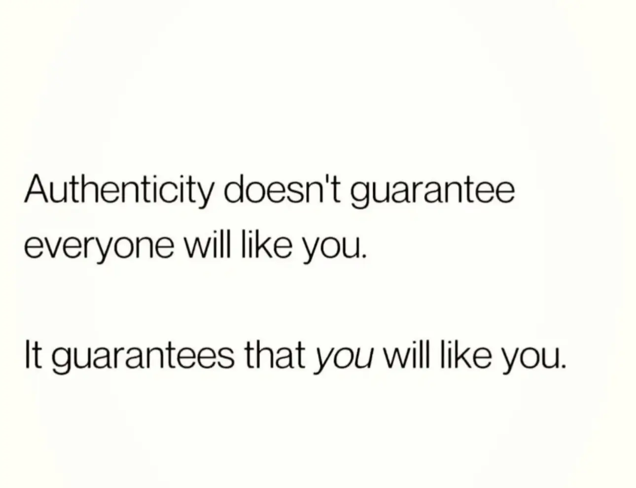 @Francine Bell