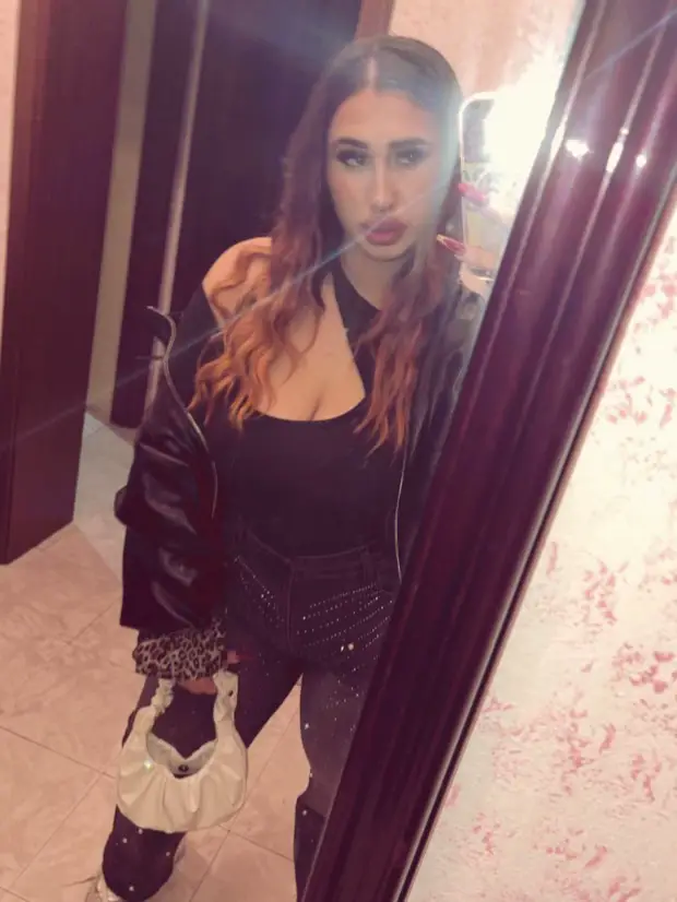 @🖤Graziaserafino🖤