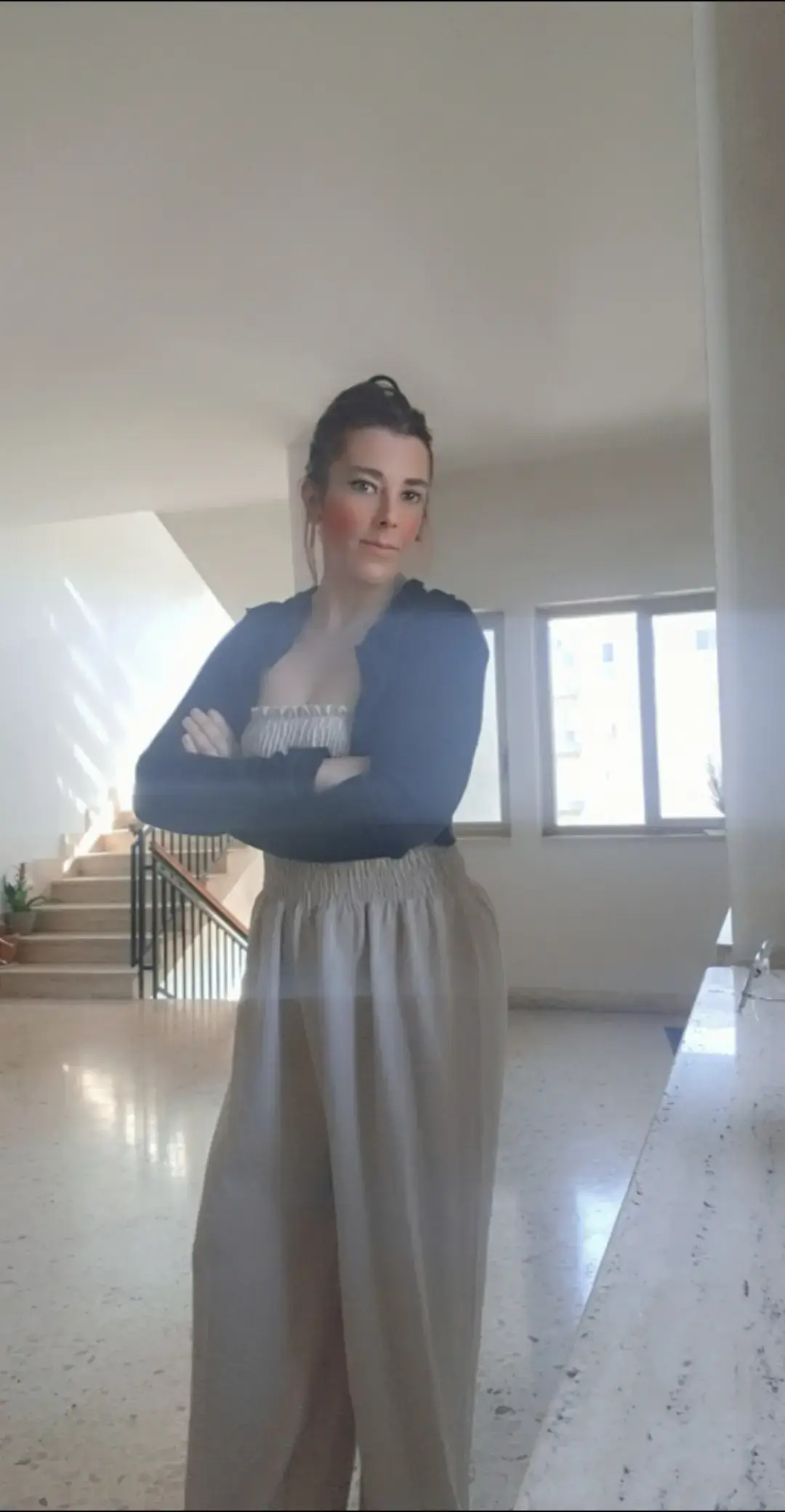 @NicaVero