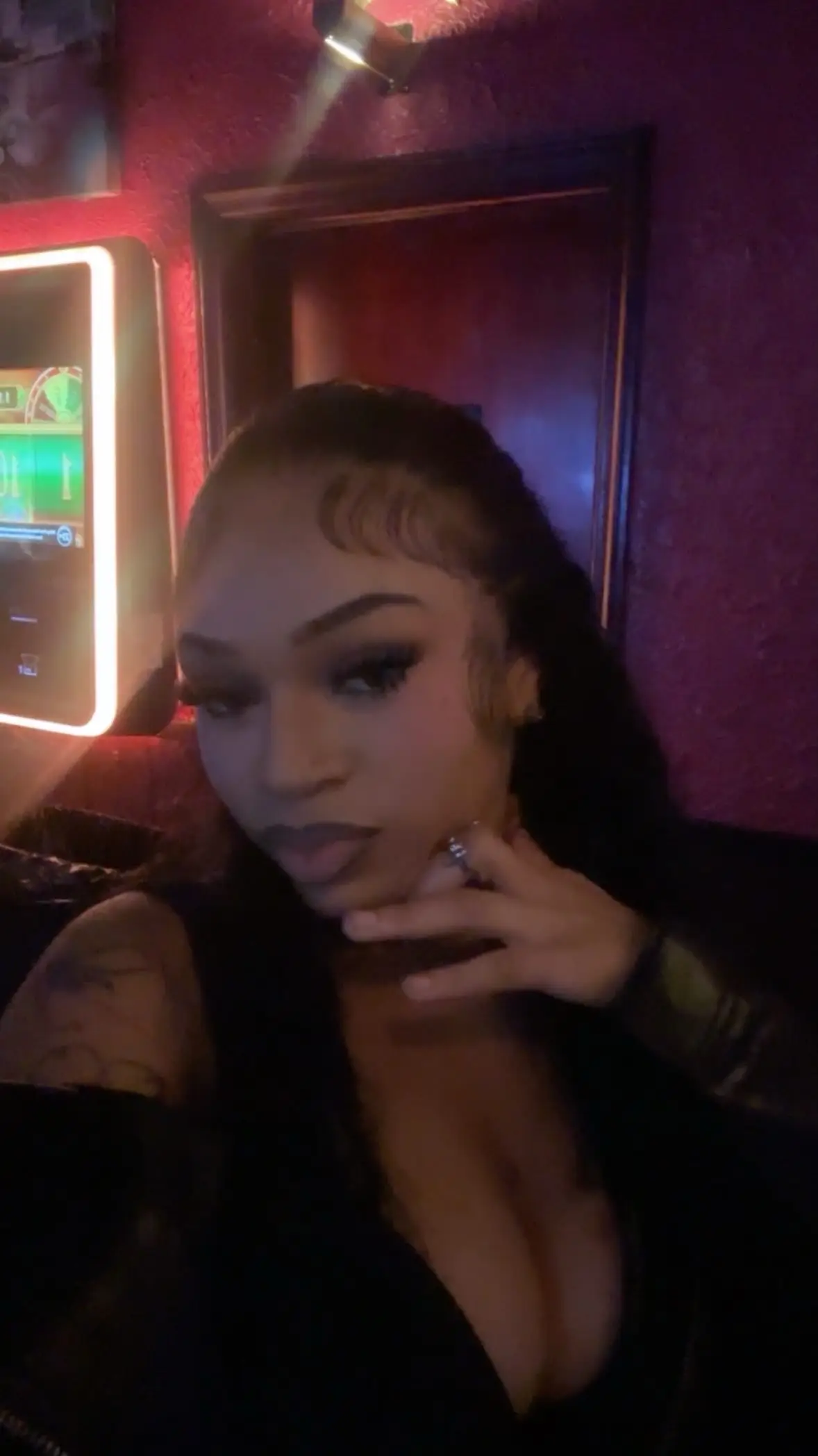 @Amya Lanaé 🦉