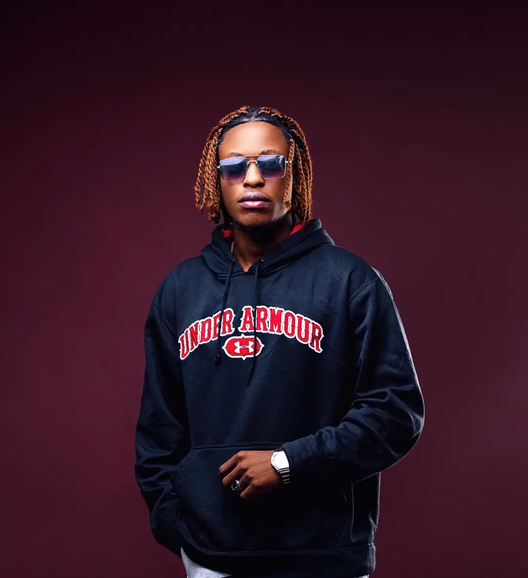 @𝐌𝐢𝐜𝐡𝐞𝐥 𝐌𝐚𝐫𝐯𝐞𝐥