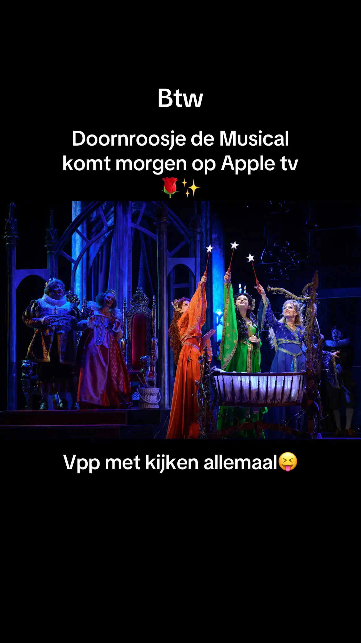 @viralinnotime