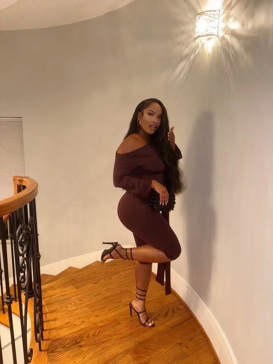 @christianfrazier815