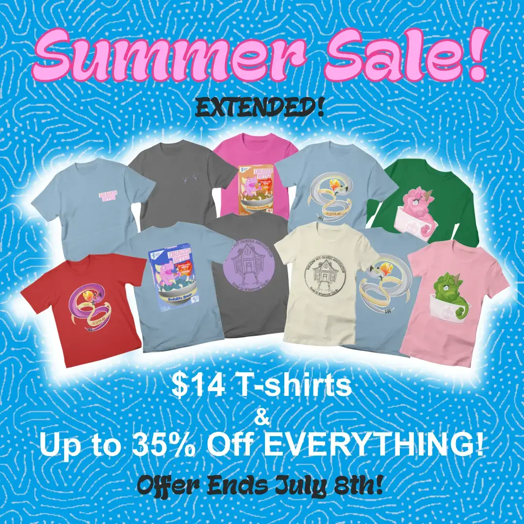 @Byrdie R. Bluejeans