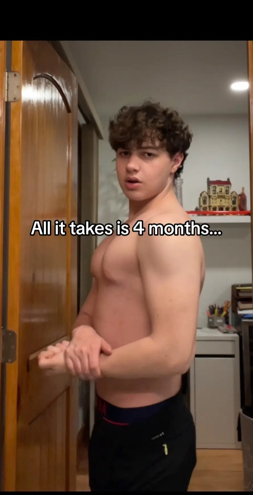 @Kristian Profka