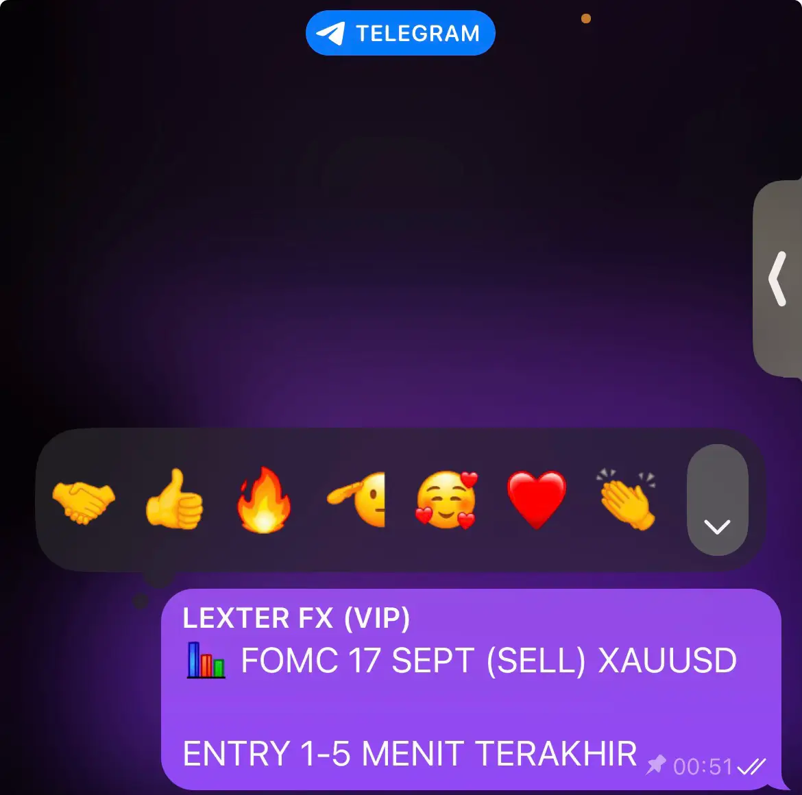 @Lexterr