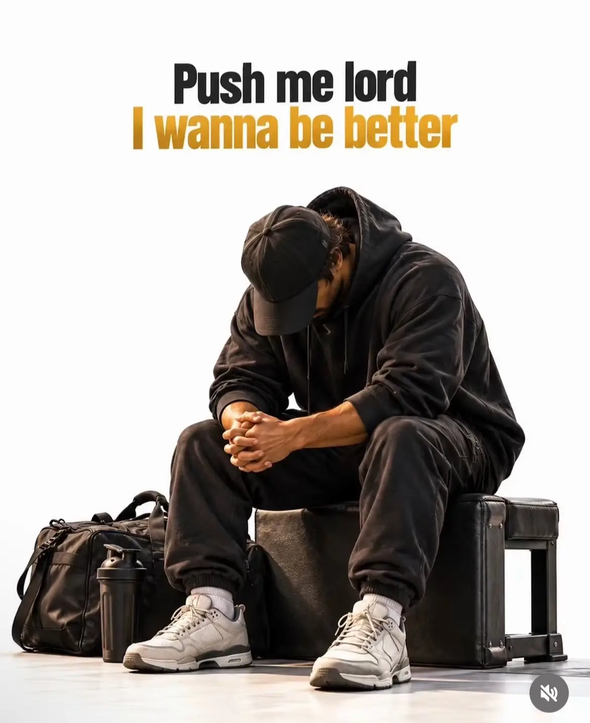@BornHustlersFamily 243