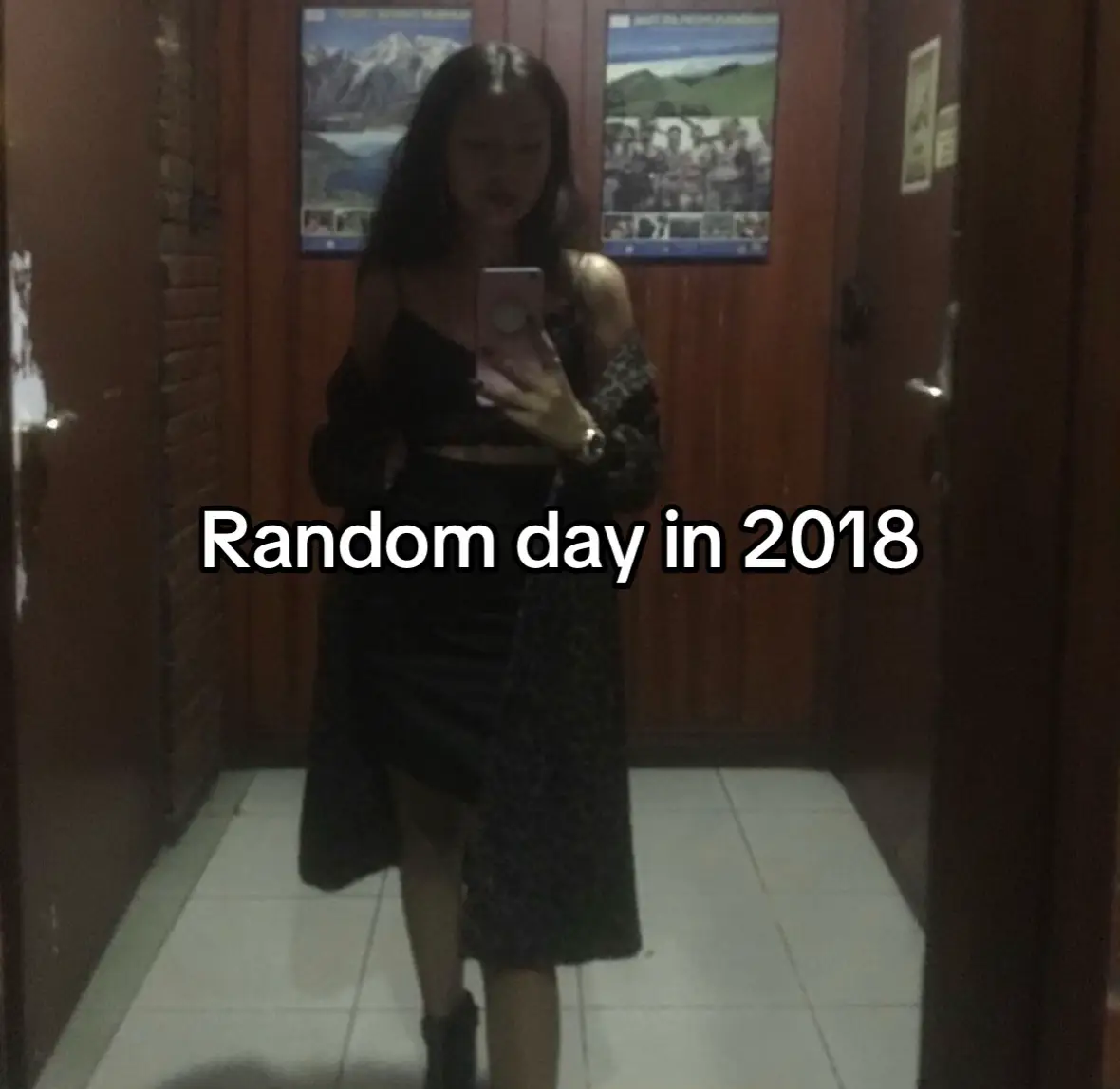 @Sagmoonluvme