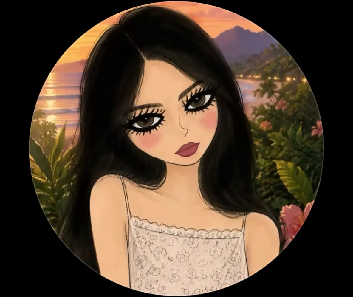 @3ssila🪞