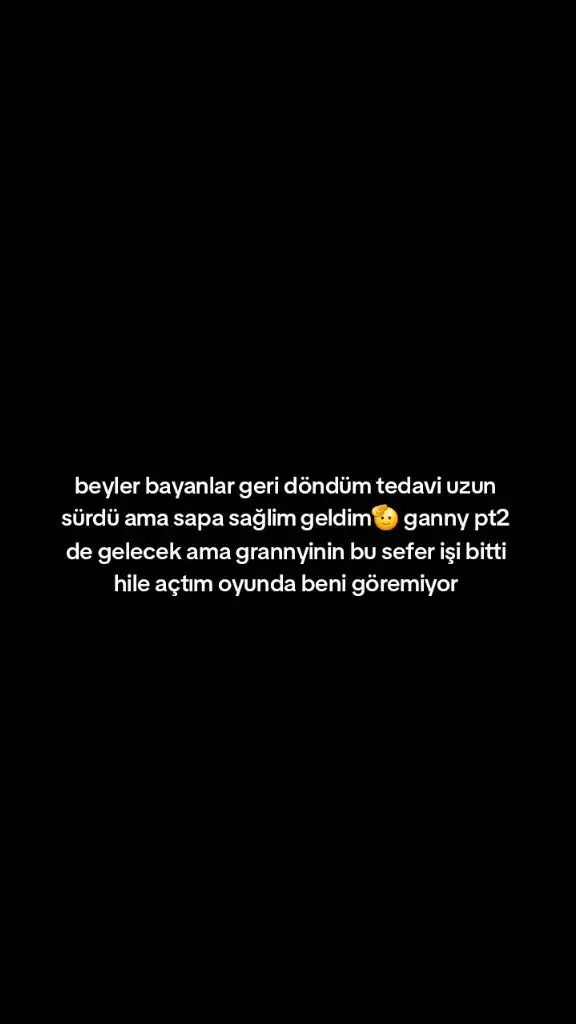 @KATİL SMİEL