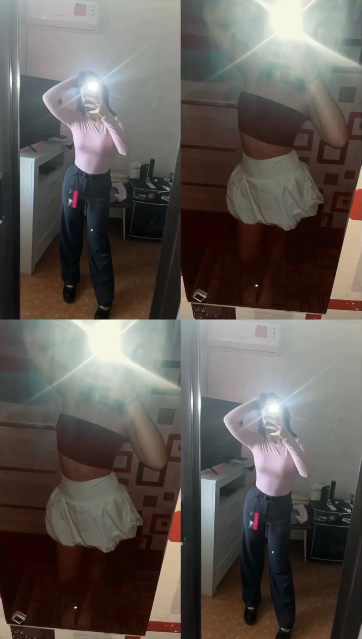 @𝐀𝐧𝐝𝐫𝐞𝐞𝐯𝐧𝐚
