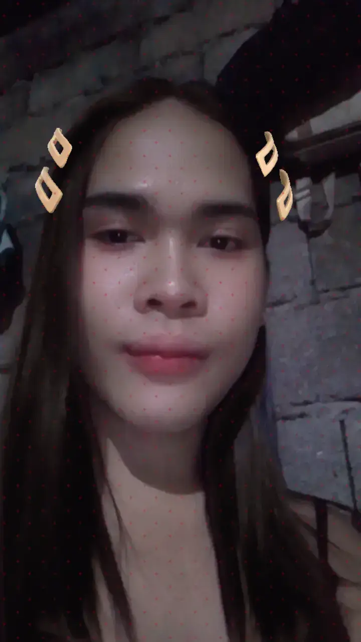 @Rose18