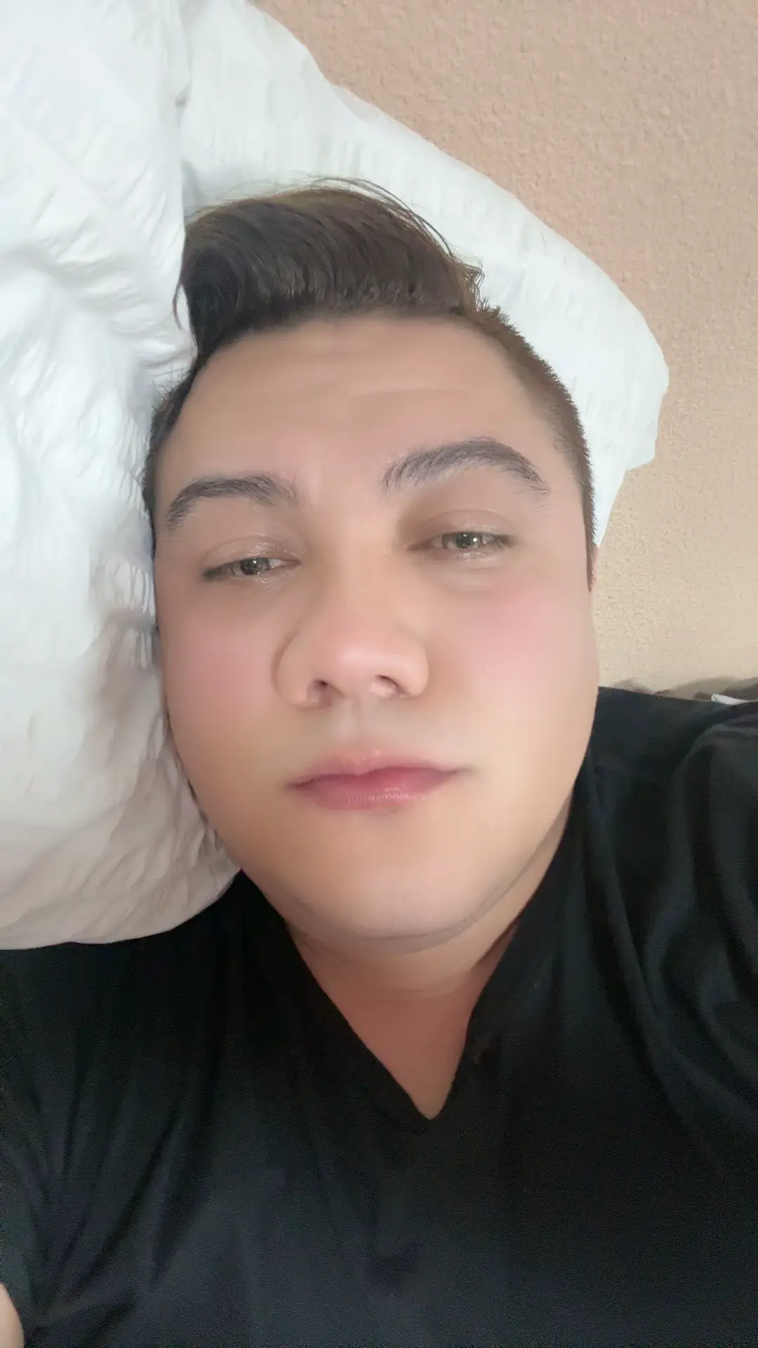 @ErnestoPerezGT