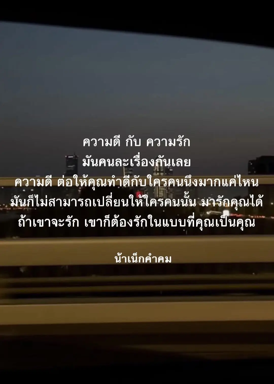 @user75310716957