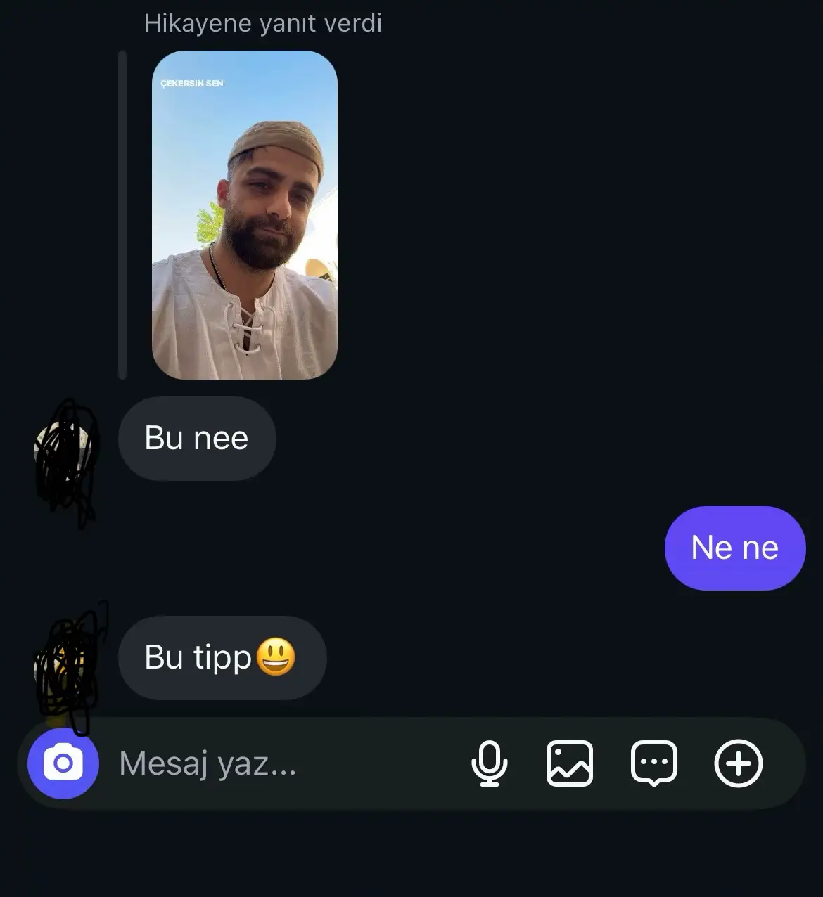 @Şehzade