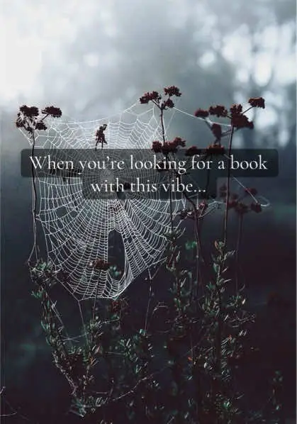 @Alora Black | Author