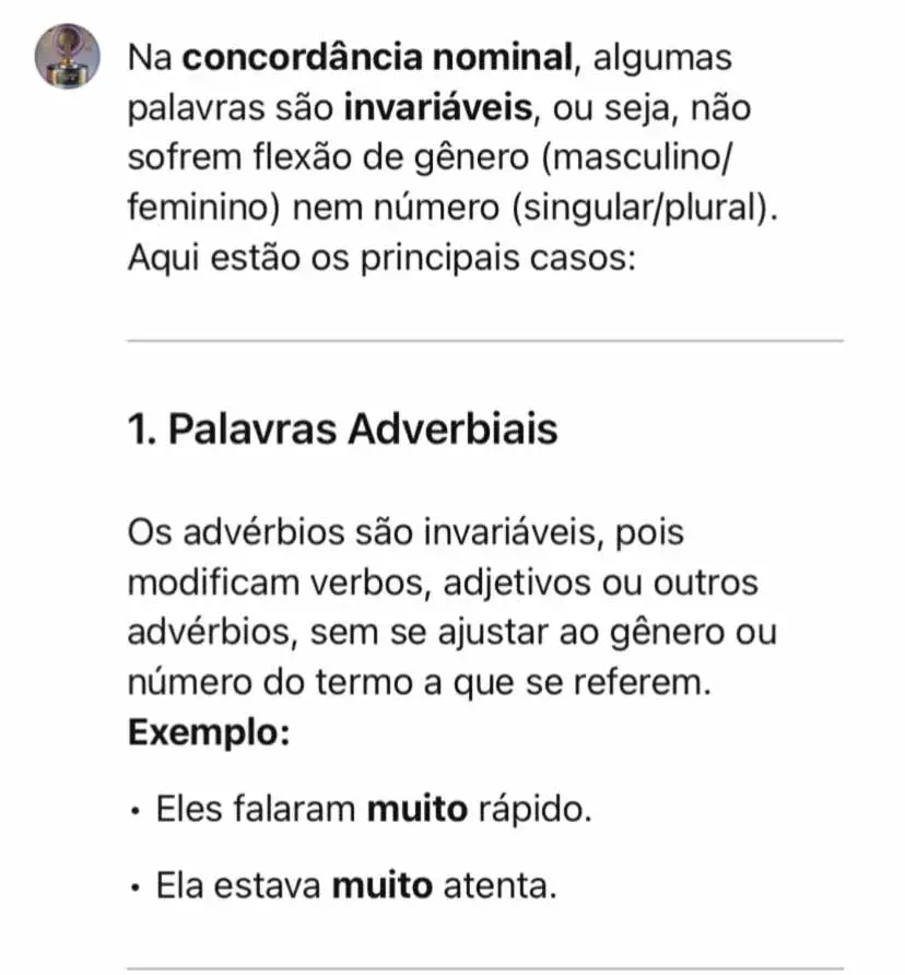 @pattconcursos
