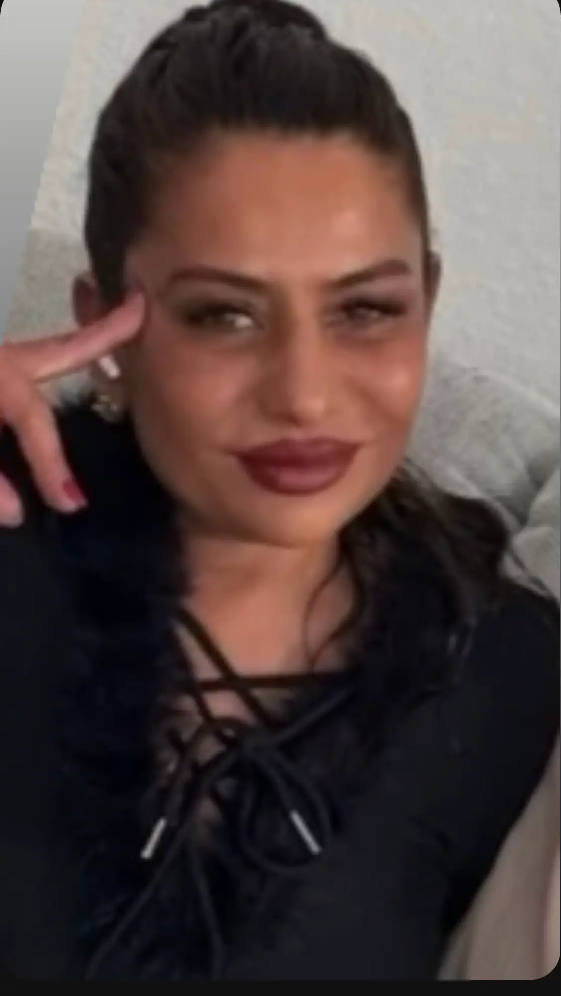@Neslihan Hasturan