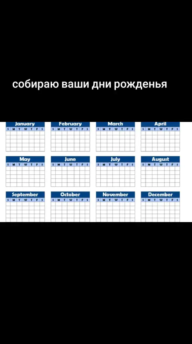 @Froziks