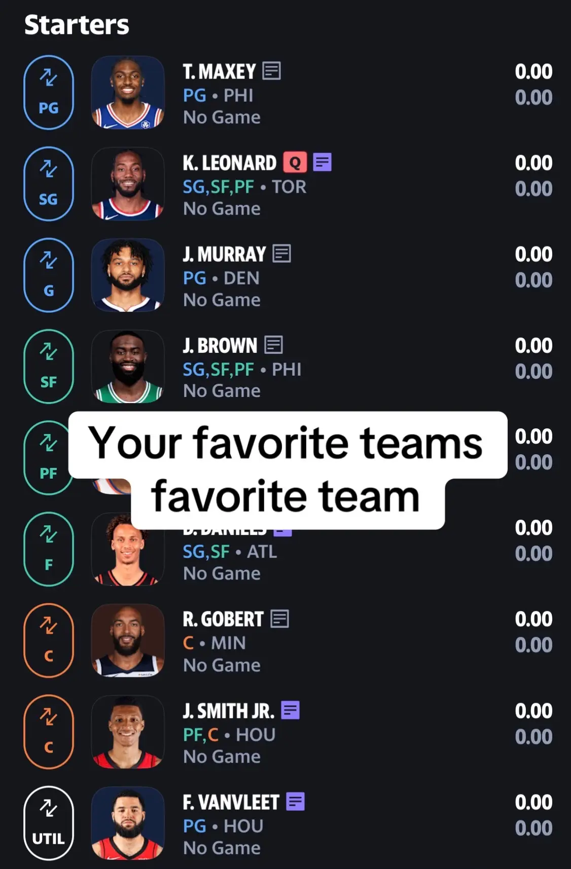 @isojoelive