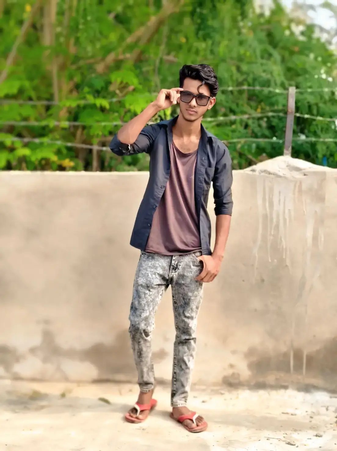 @🦅Ziddi Aashik07 ♥️