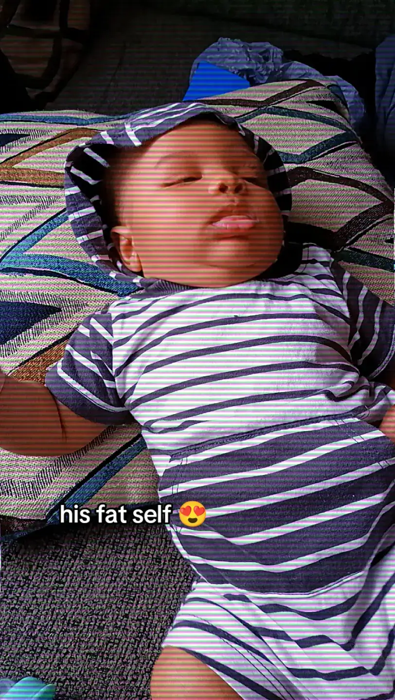 @Ms.Butterflies 🦋💞 Beautiful