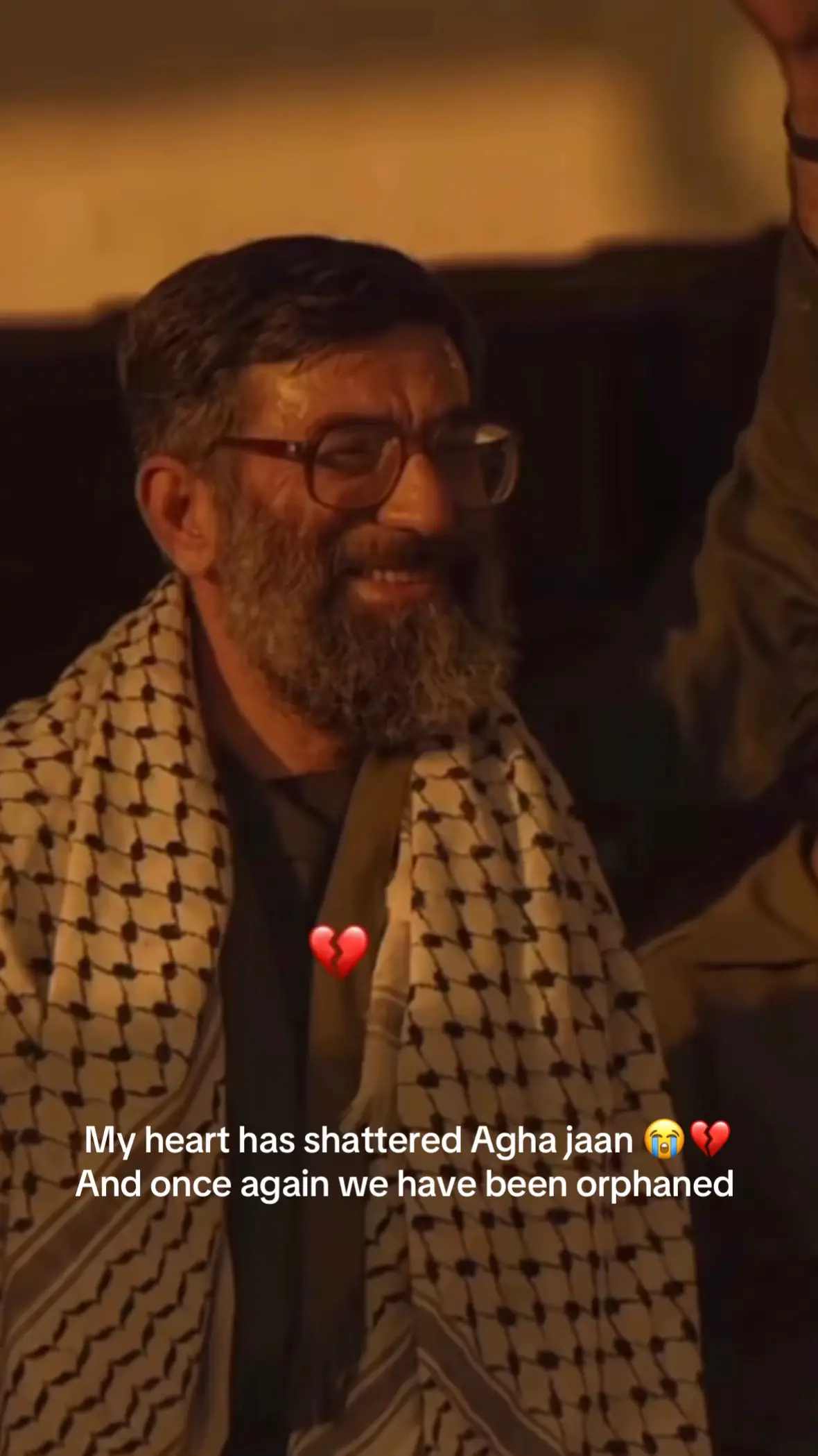 @Shia't Ali ع