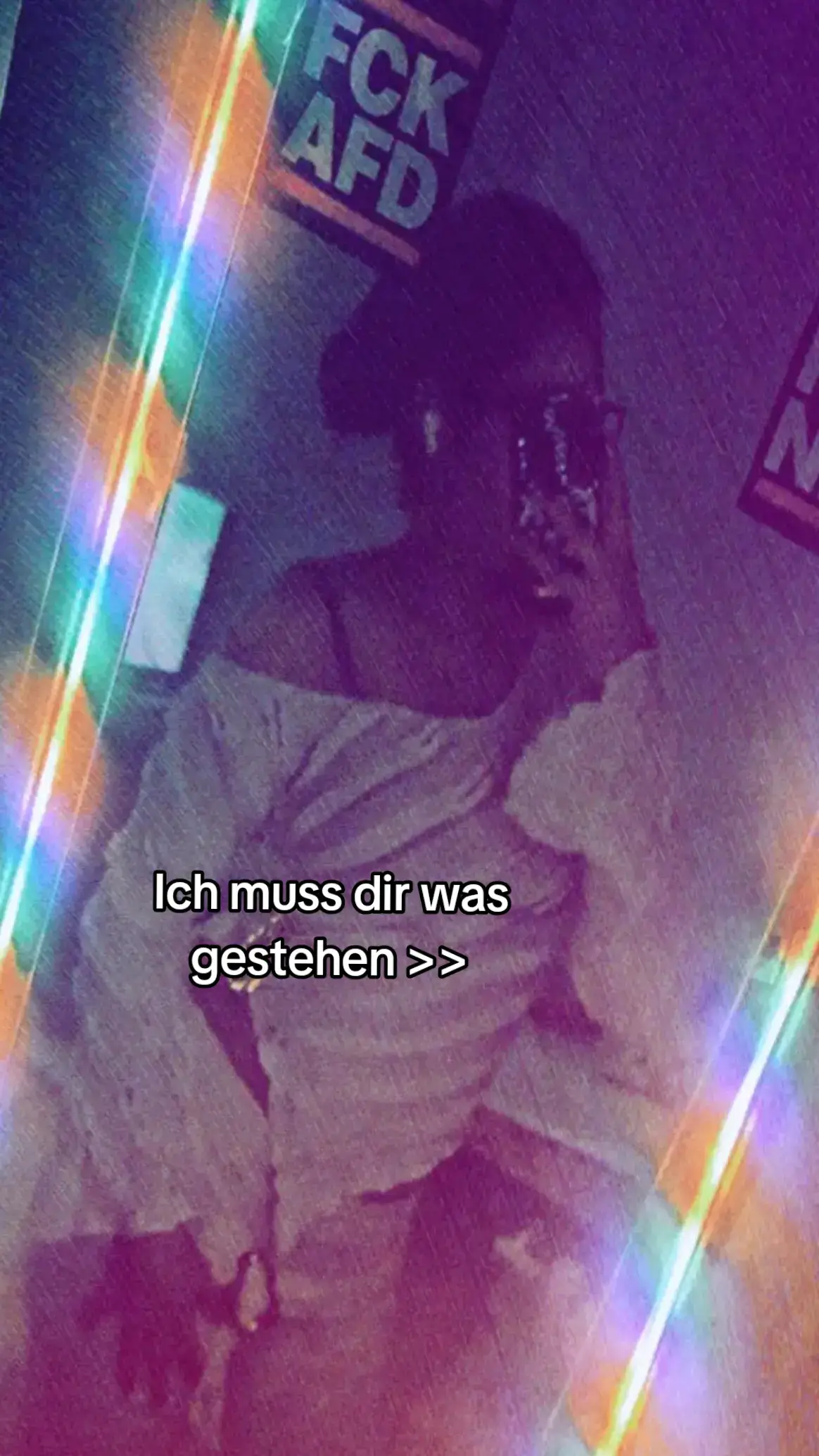 @Emma❤️🩹🚩