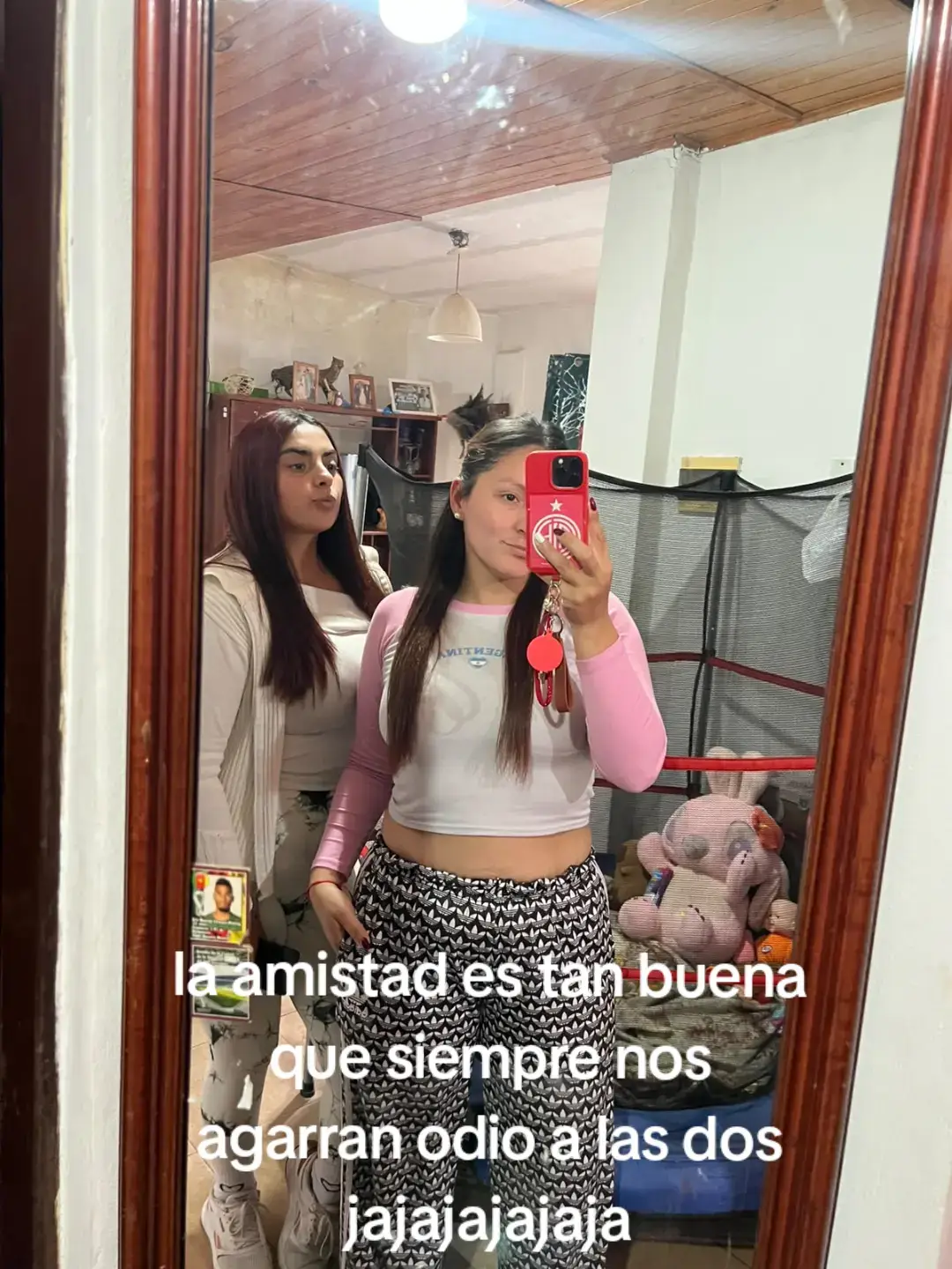 @Miluu Ramirez