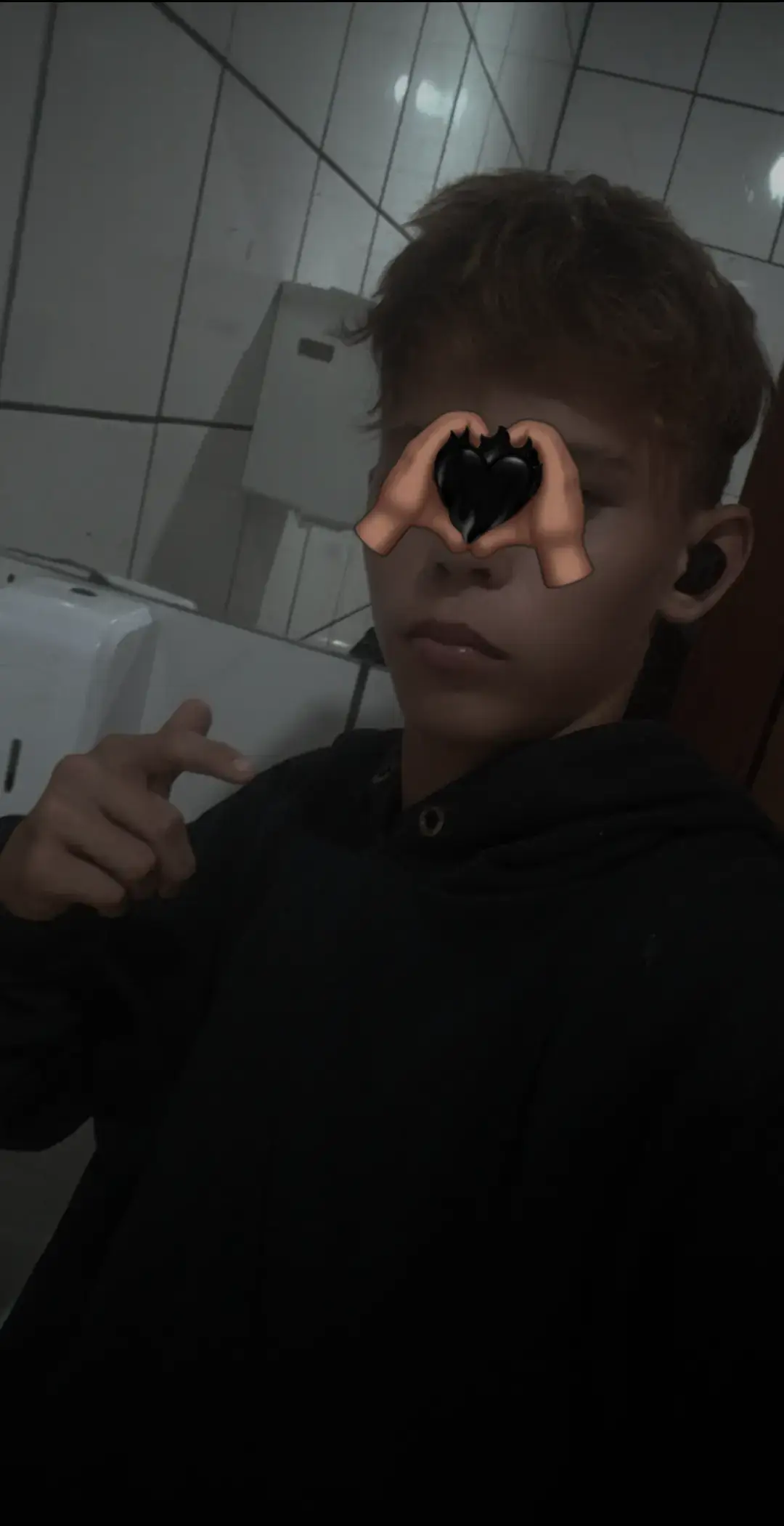 @pedro