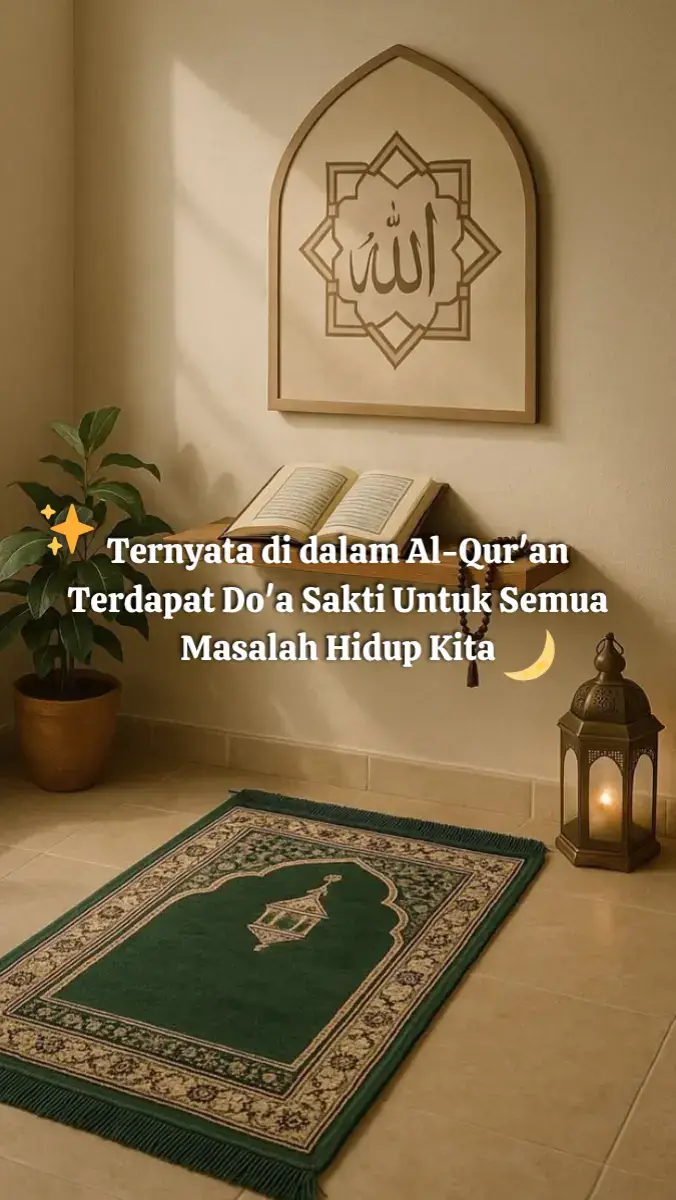 @Dakwahislam