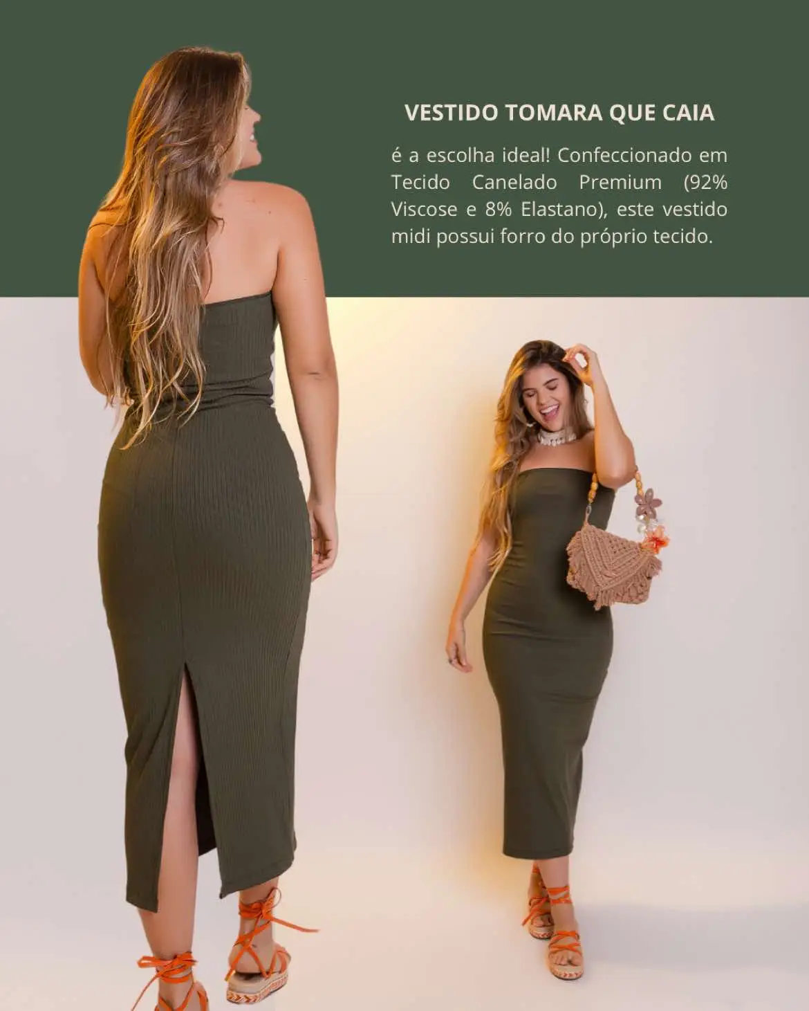 @terroza_