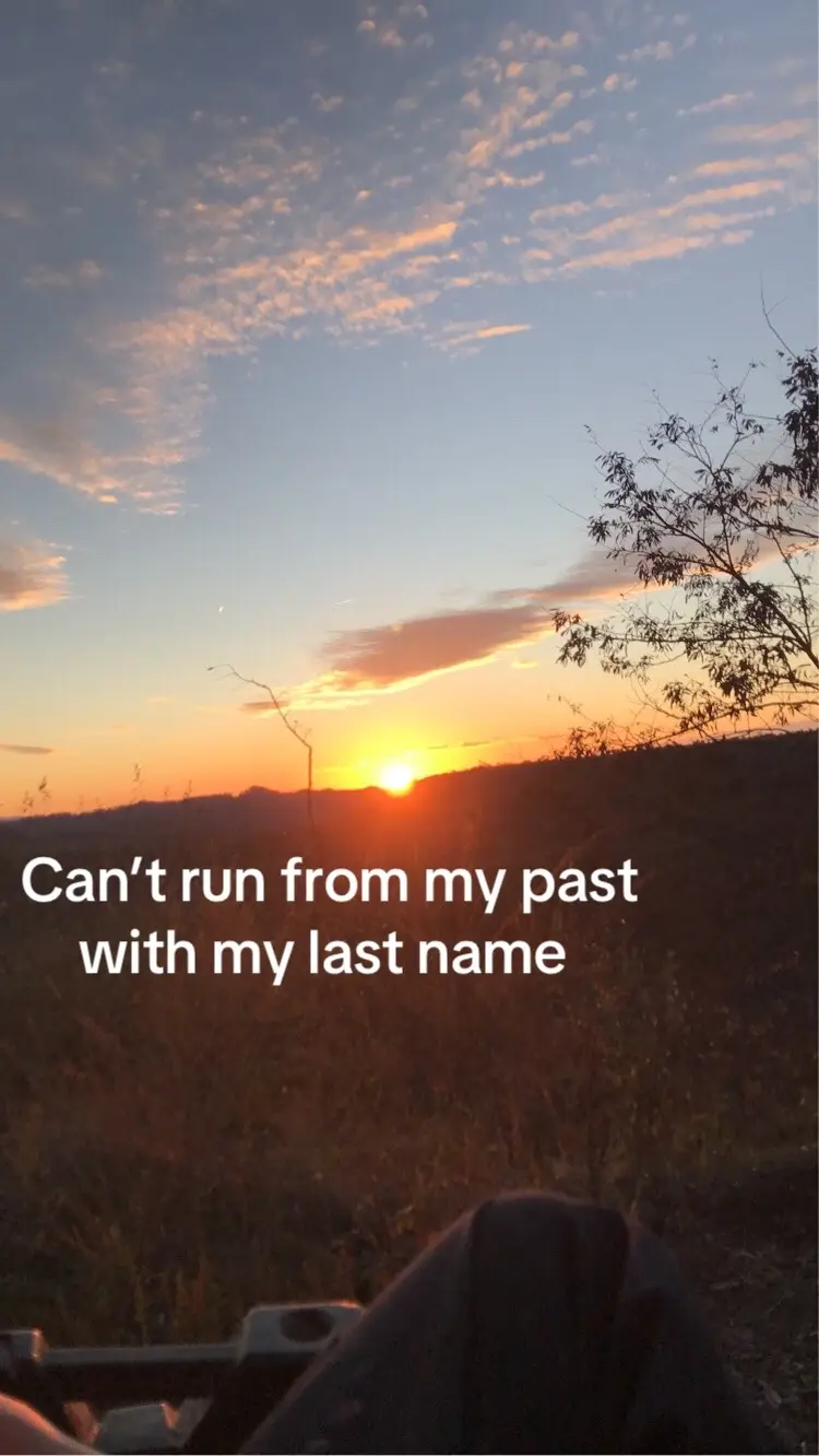 @✝️𝓜𝓪𝓬𝔂𝓷 𝓬𝓱𝓪𝓷𝓮𝔂✝️