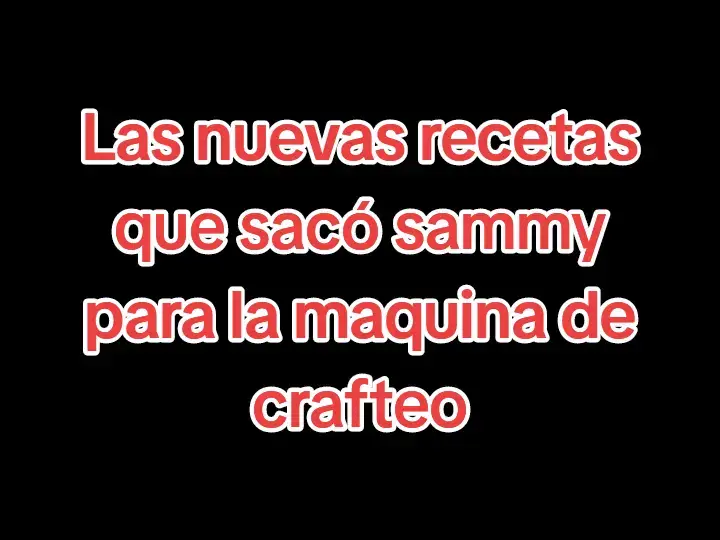 @TAMACAS1615O