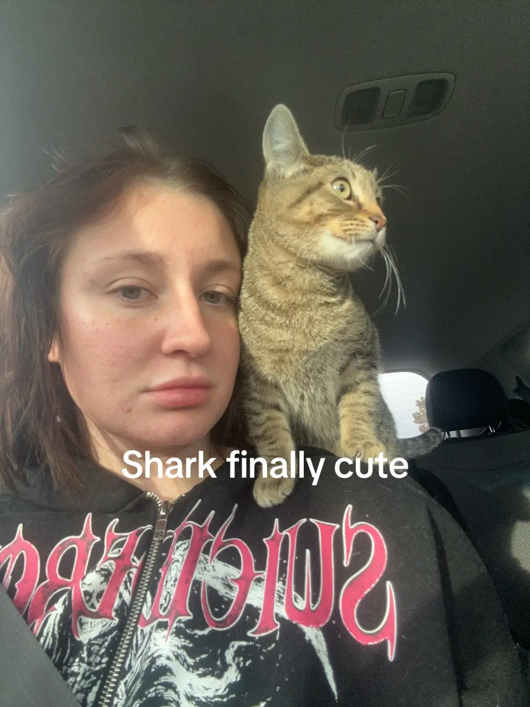 @pinkglitterprincess18