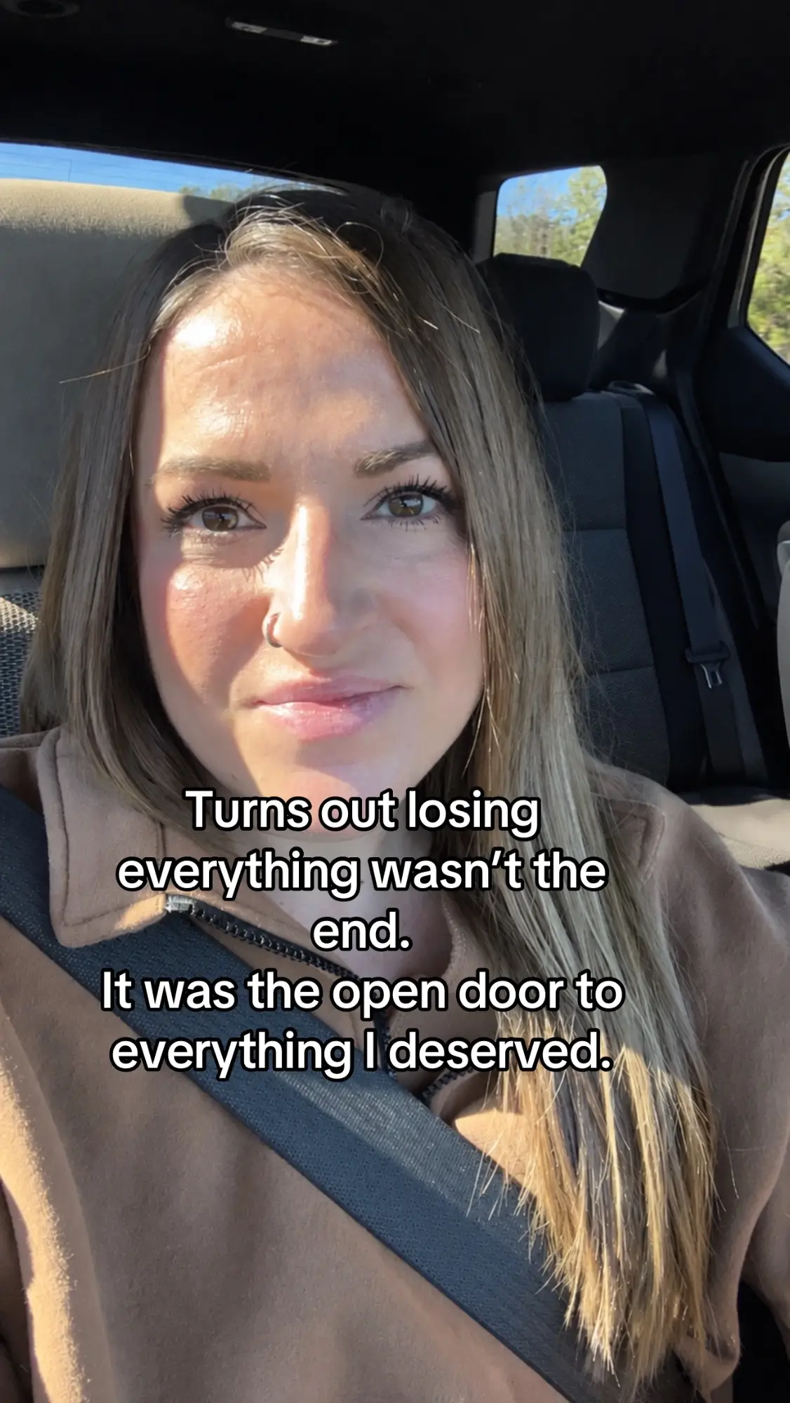 @𝒥𝓊𝓁𝑒𝓈🎵