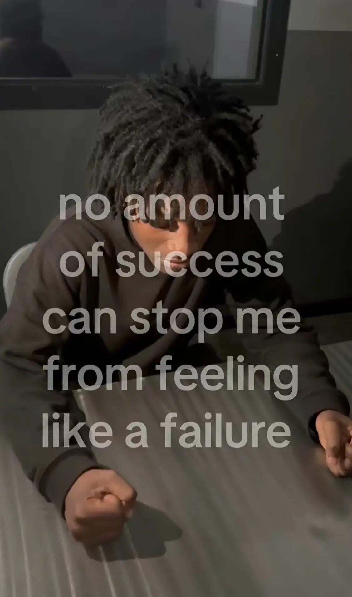 @.